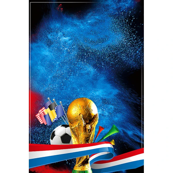 fbsports-main.com.cn APP