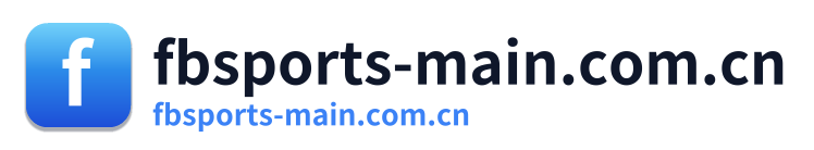 fbsports-main.com.cn
